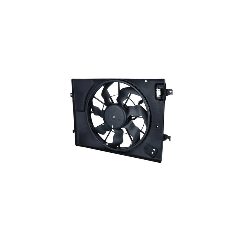 NRF Engine Cooling Fan 47973
