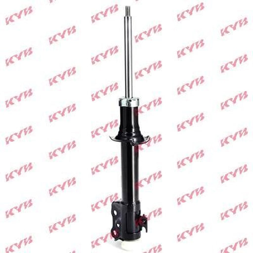KYB Shock Absorber Damper Strut Front 332120
