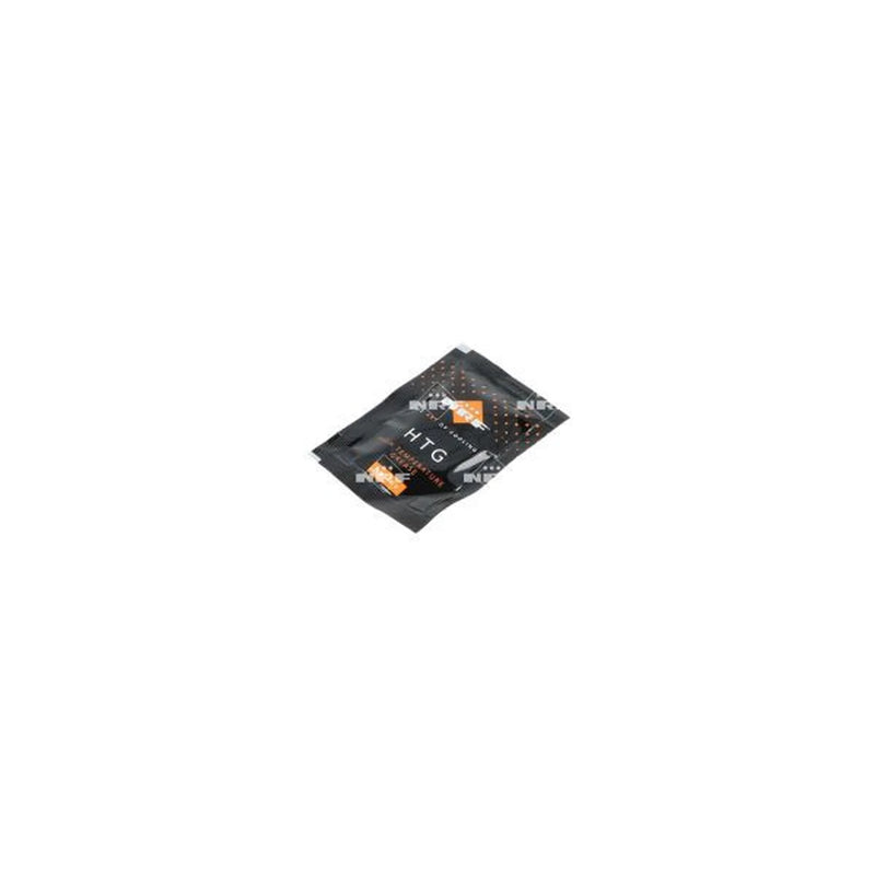 NRF Exhaust Gas Temperature Sensor before soot particula 707440