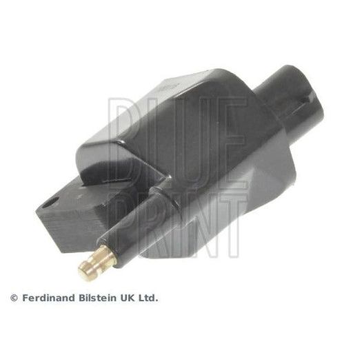 Blue Print Ignition Coil Pack ADA101403