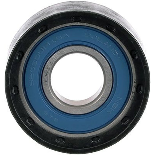 Gates V-Ribbed Belt Deflection/Guide Pulley T36853