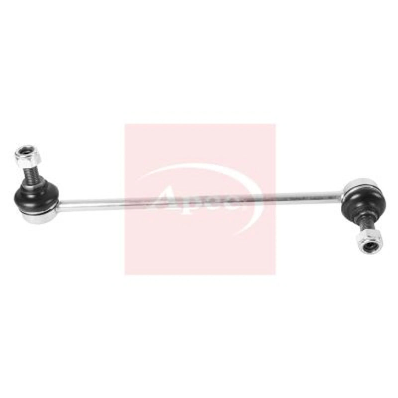 Apec Stabiliser Bar Link Coupling Rod Front Right AST4164