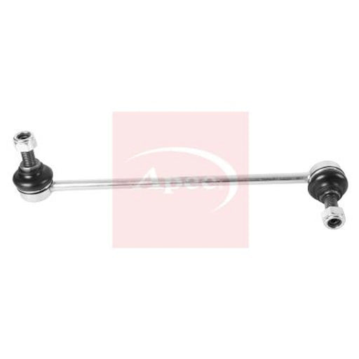 Apec Stabiliser Bar Link Coupling Rod Front Right AST4164