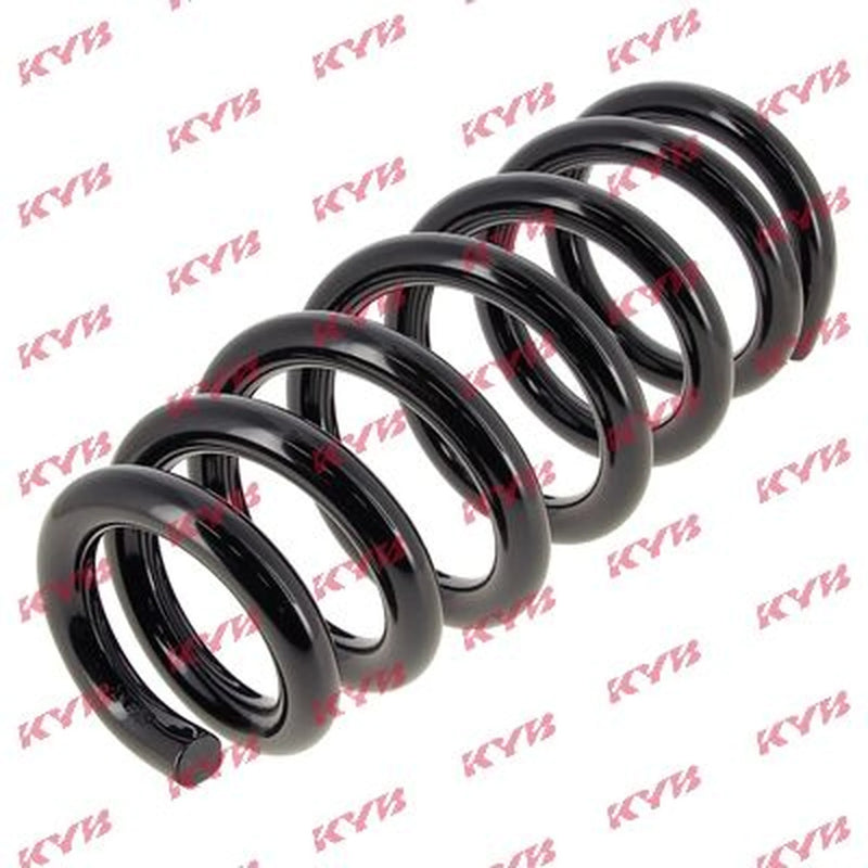 KYB Front Suspension Coil Spring RH2943