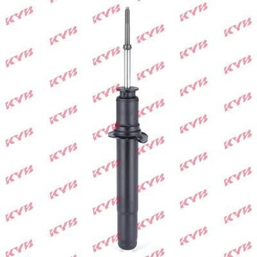 KYB Shock Absorber Damper Strut Front 441086