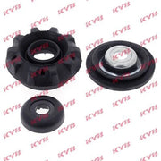 KYB Front Repair Kit Suspension Strut Support Mount SM5674