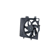 NRF Engine Cooling Fan 470153