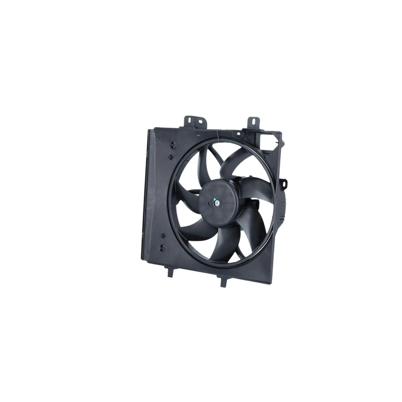NRF Engine Cooling Fan 470153