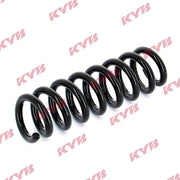 KYB Rear Suspension Coil Spring RA5827