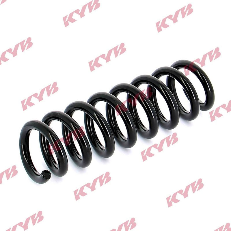 KYB Rear Suspension Coil Spring RA5827