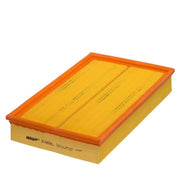 Hengst Engine Air Filter E462L