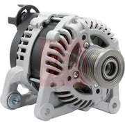 Apec Car Alternator 12V AAL2089