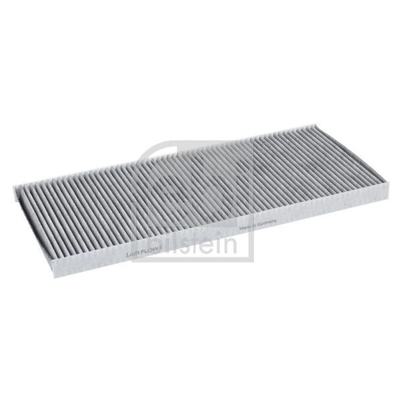 Febi Cabin Air Filter (Pollen Filter) 30871