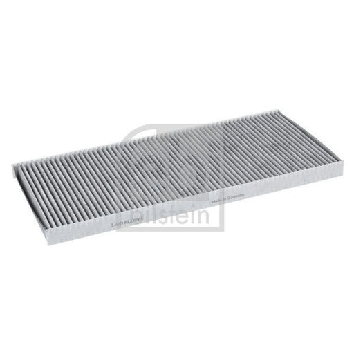 Febi Cabin Air Filter (Pollen Filter) 30871