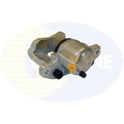Comline Brake Caliper Assembly CBC376R
