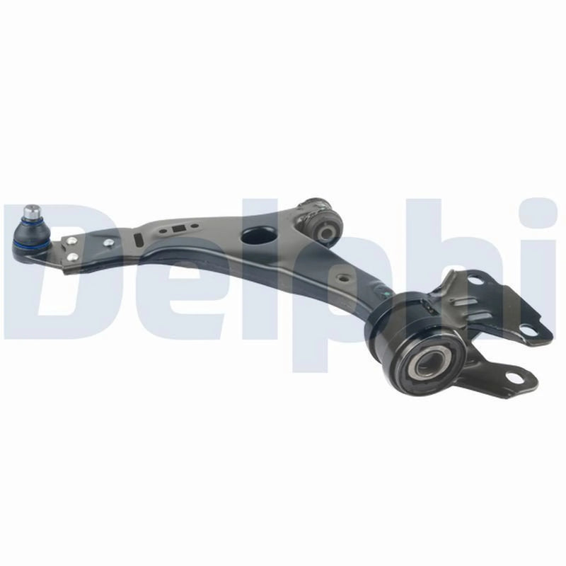 Delphi Control/Trailing Arm Lower TC3952