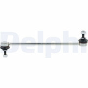 Delphi Stabiliser Bar Link Coupling Rod Front TC972
