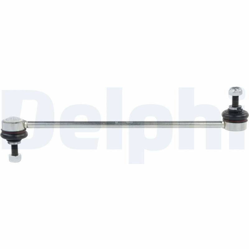Delphi Stabiliser Bar Link Coupling Rod Front TC972