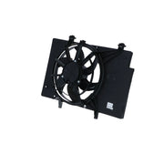 NRF Engine Cooling Fan 47891
