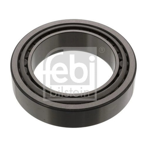 Febi Wheel Bearing 150mm OD ID Wide 44771