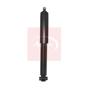 Apec Shock Absorber Damper Strut Rear Right ASA1907