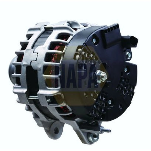 NAPA Car Alternator 12V NAL2084