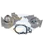 Comline Engine Cooling Water Pump EWP092