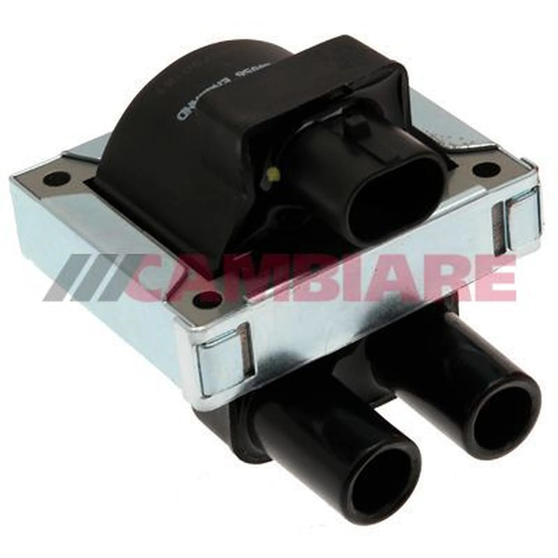 Cambiare Ignition Coil Pack VE520056