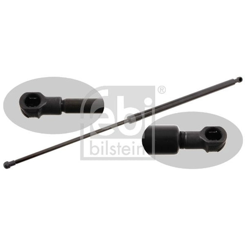 Febi Boot Gas Strut Lift Support Tailgate / Boot Lid Shock 27903