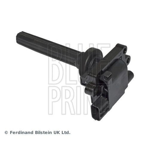 Blue Print Ignition Coil Pack ADC41494