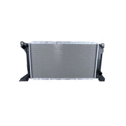 NRF Engine Radiator 506212