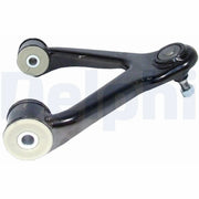 Delphi Control/Trailing Arm Right TC1936
