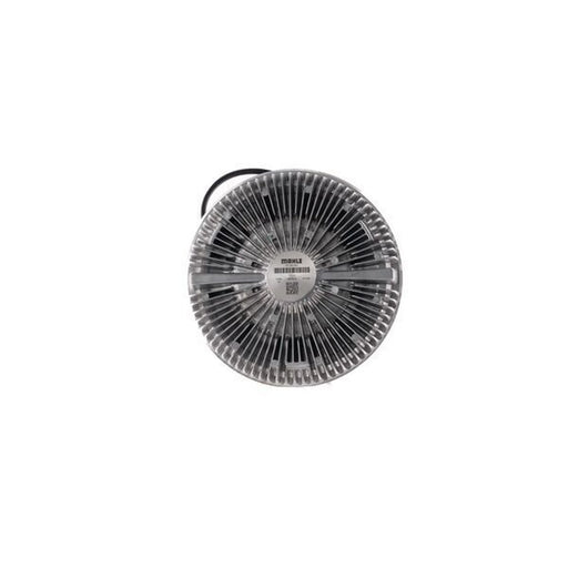 Mahle Radiator Fan Clutch CFC 286 000S