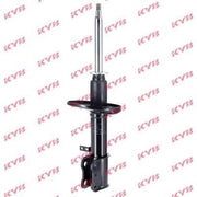 KYB Shock Absorber Damper Strut Front Left 334138