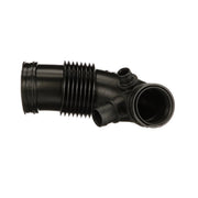 Gates Air Supply Hose 230mm Plastic ANTK1192