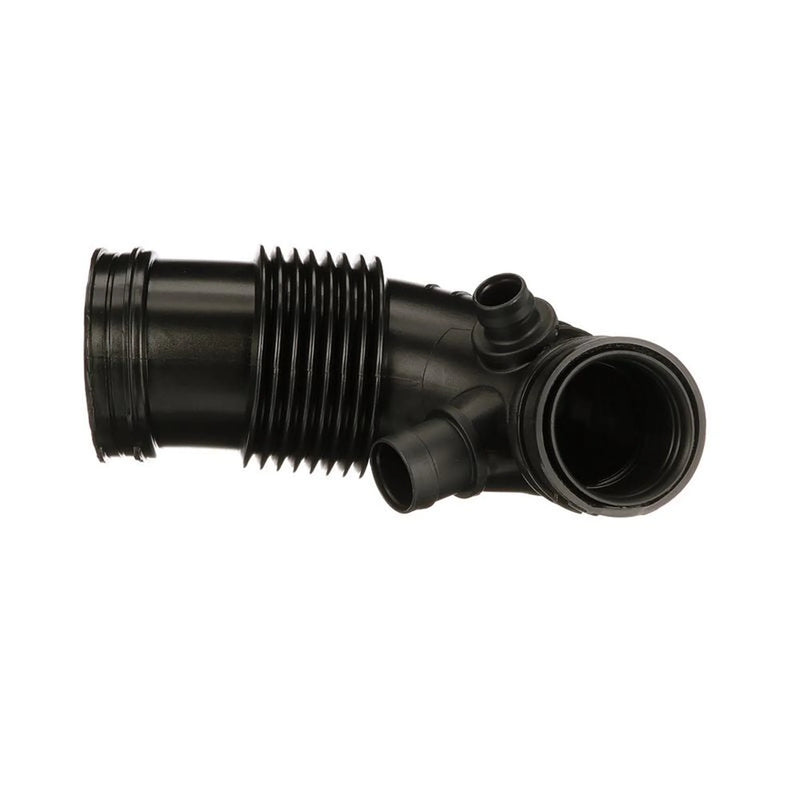 Gates Air Supply Hose 230mm Plastic ANTK1192