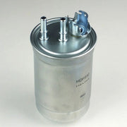 Delphi Fuel Filter Element HDF950