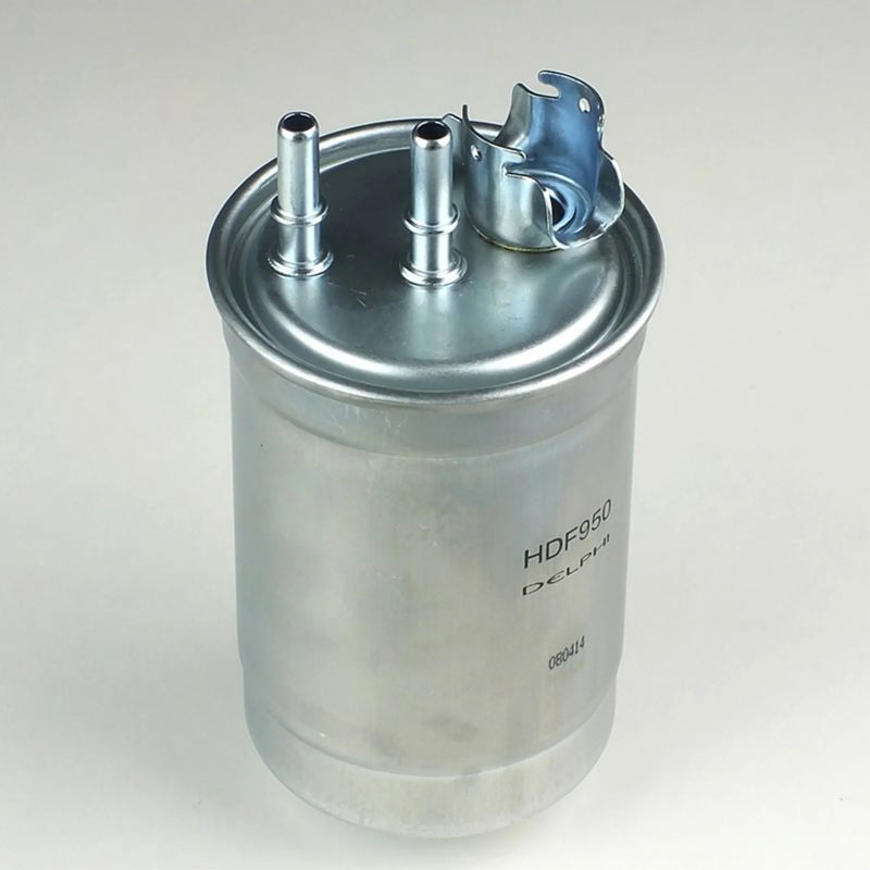 Delphi Fuel Filter Element HDF950