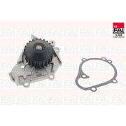 FAI Engine Cooling Water Pump WP2906