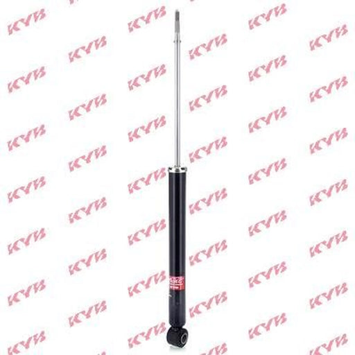 KYB Shock Absorber Damper Strut Rear 343806