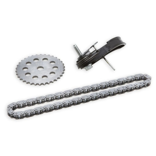 Gates Timing Chain Kit Set Links CHK1076