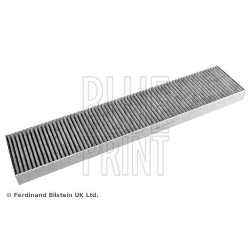 Blue Print Cabin Air Filter (Pollen Filter) ADV182518