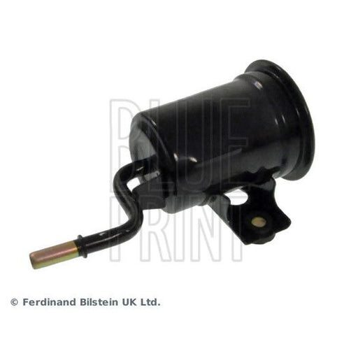 Blue Print Fuel Filter Element ADT32362