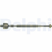 Delphi Stabiliser Drop Link Front TA1800
