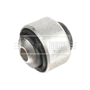 Borg & Beck Wishbone / Control / Trailing Arm Bush BSK8226