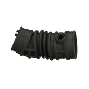 Gates Air Supply Hose NBR (nitrile butadiene rubber) ANTK1075