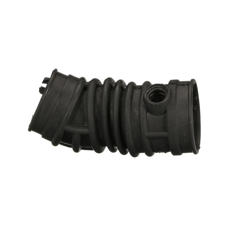 Gates Air Supply Hose NBR (nitrile butadiene rubber) ANTK1075