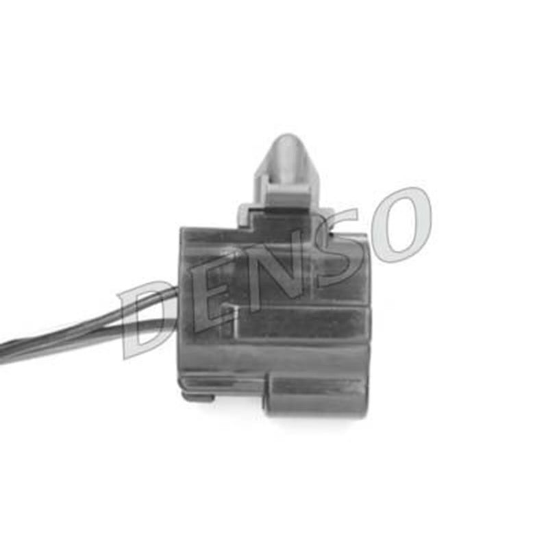 Denso O2 Lambda Oxygen Sensor fits Mazda MPV 2000-2002 2.0