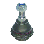 Laser Upper Ball Joint Socket 60mm - for PSA 7332 Laser  - Town Parts