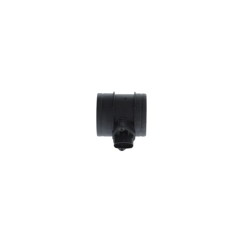 Bosch MAF Sensor (Mass Air Flow) 0 280 218 09H